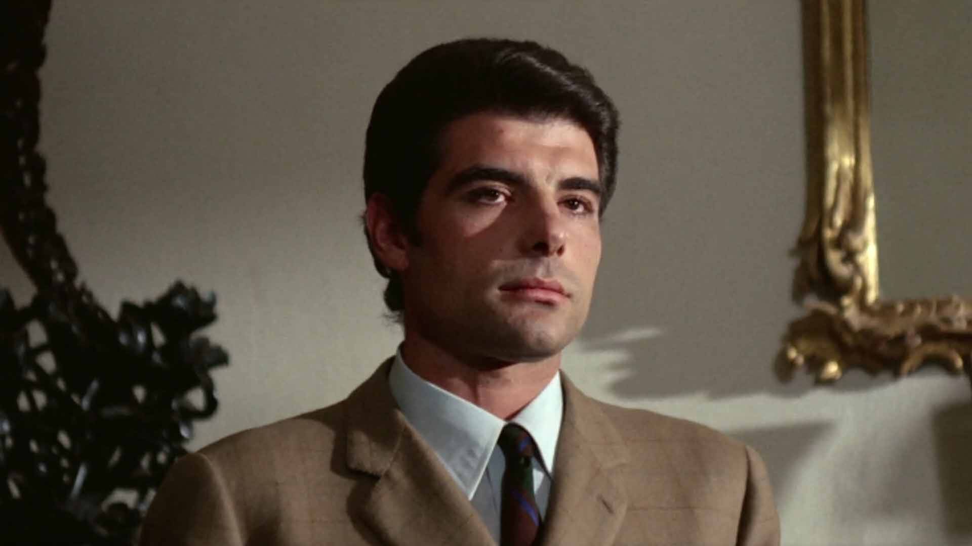 Mañana será otro día