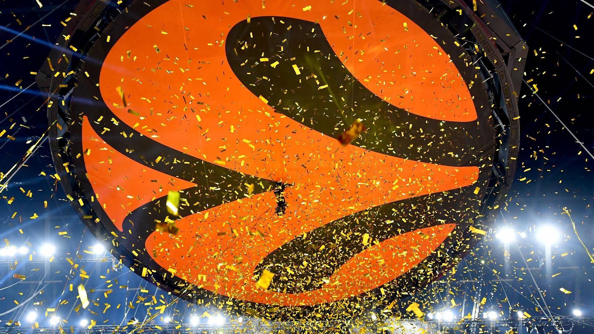 Jornada 1: Virtus - Real Madrid