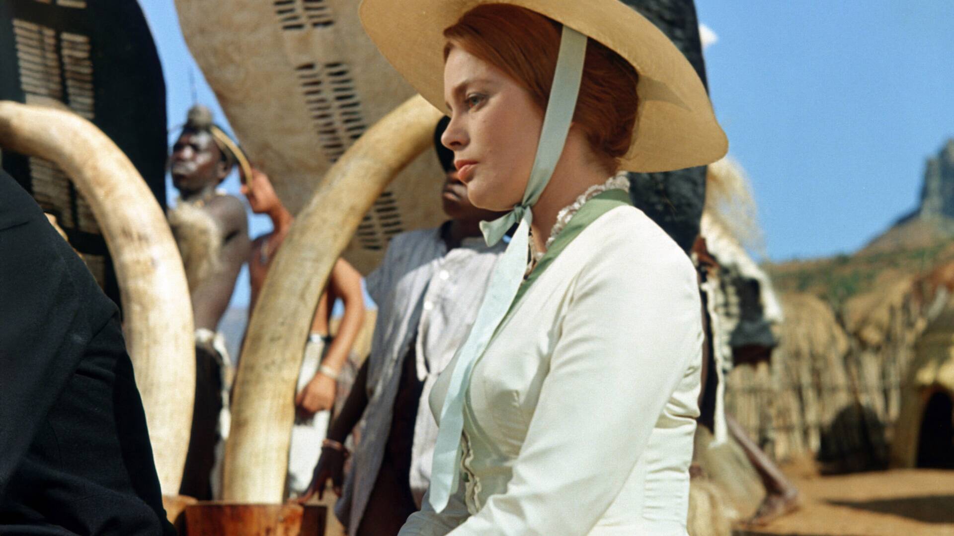 Zulú