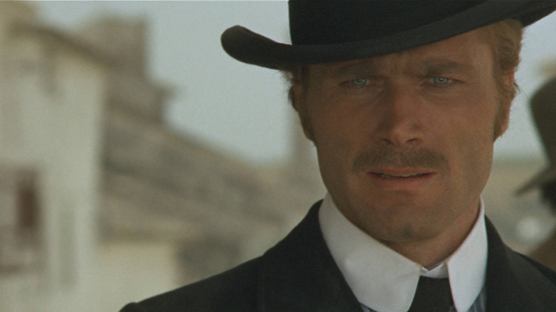 Viva la muerte... tuya