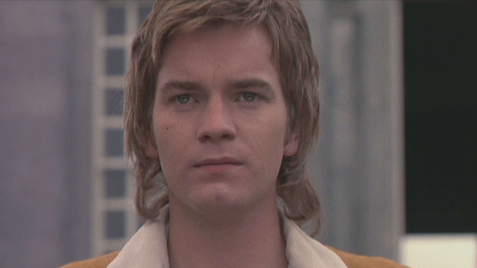 El beso de la serpiente