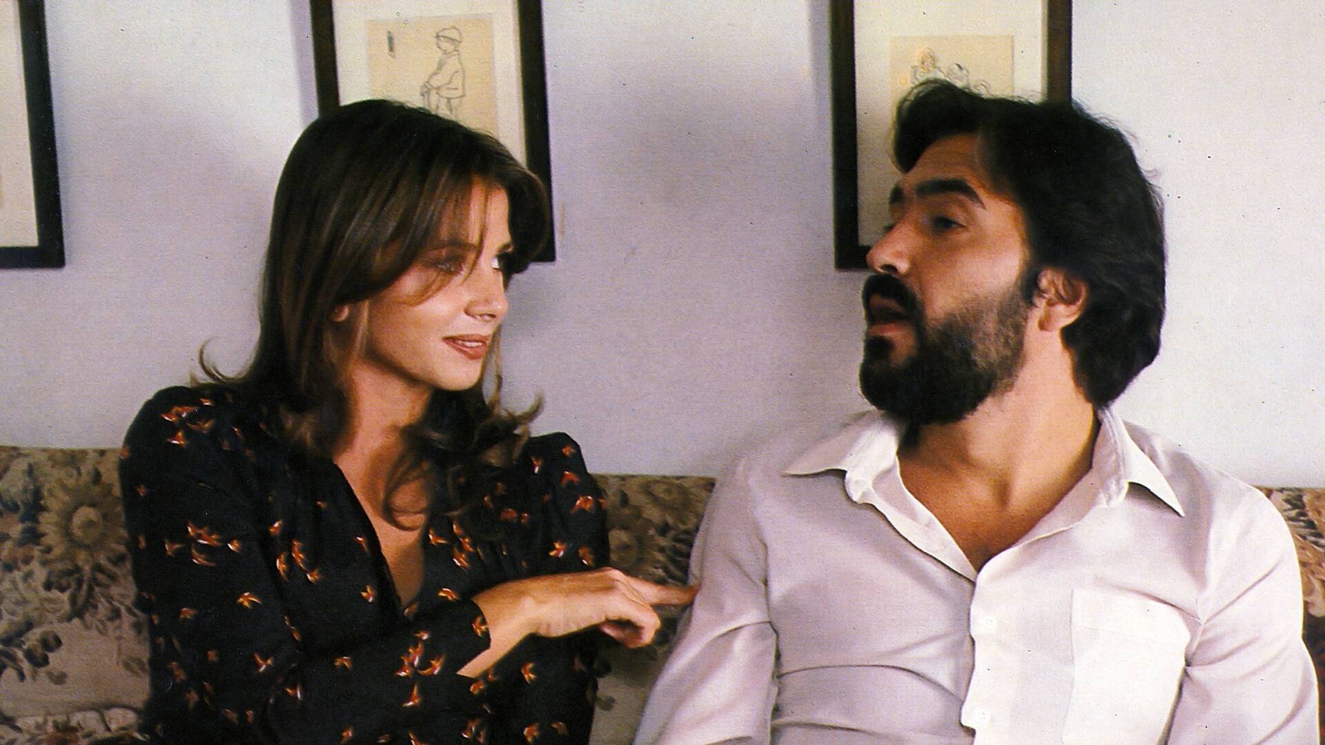 Asesinato en el comité central