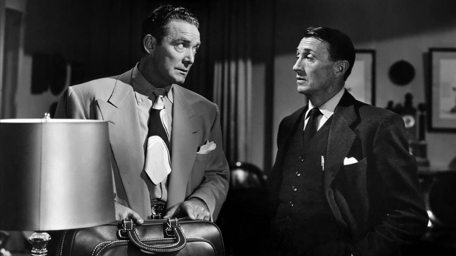 La fuerza del destino