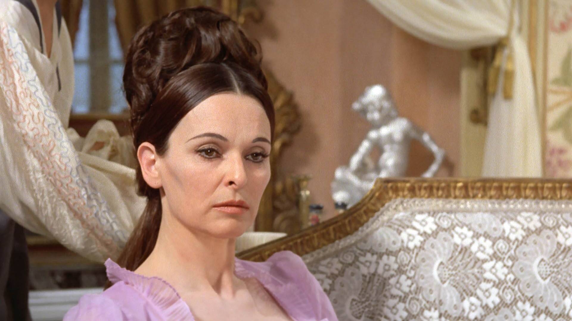 Ceremonia sangrienta