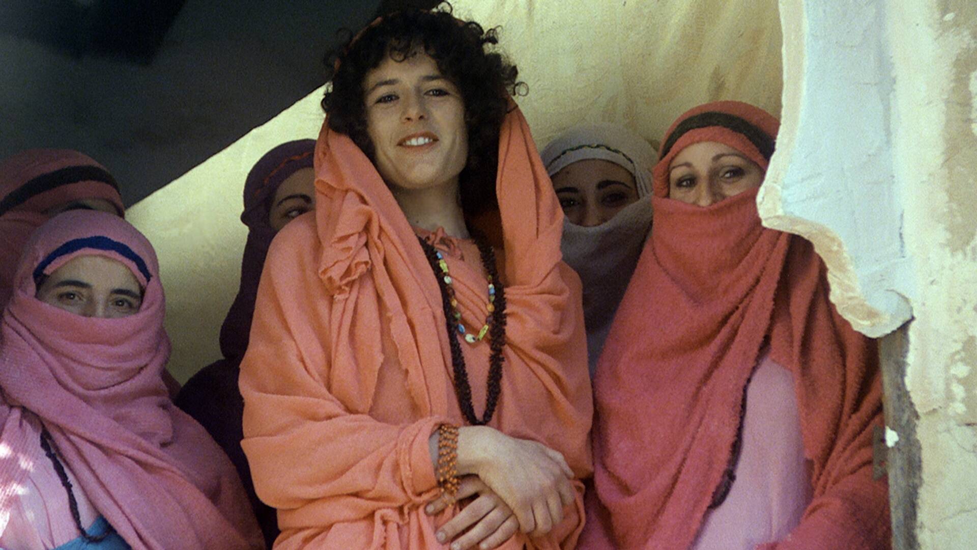 Que nos quiten lo bailao