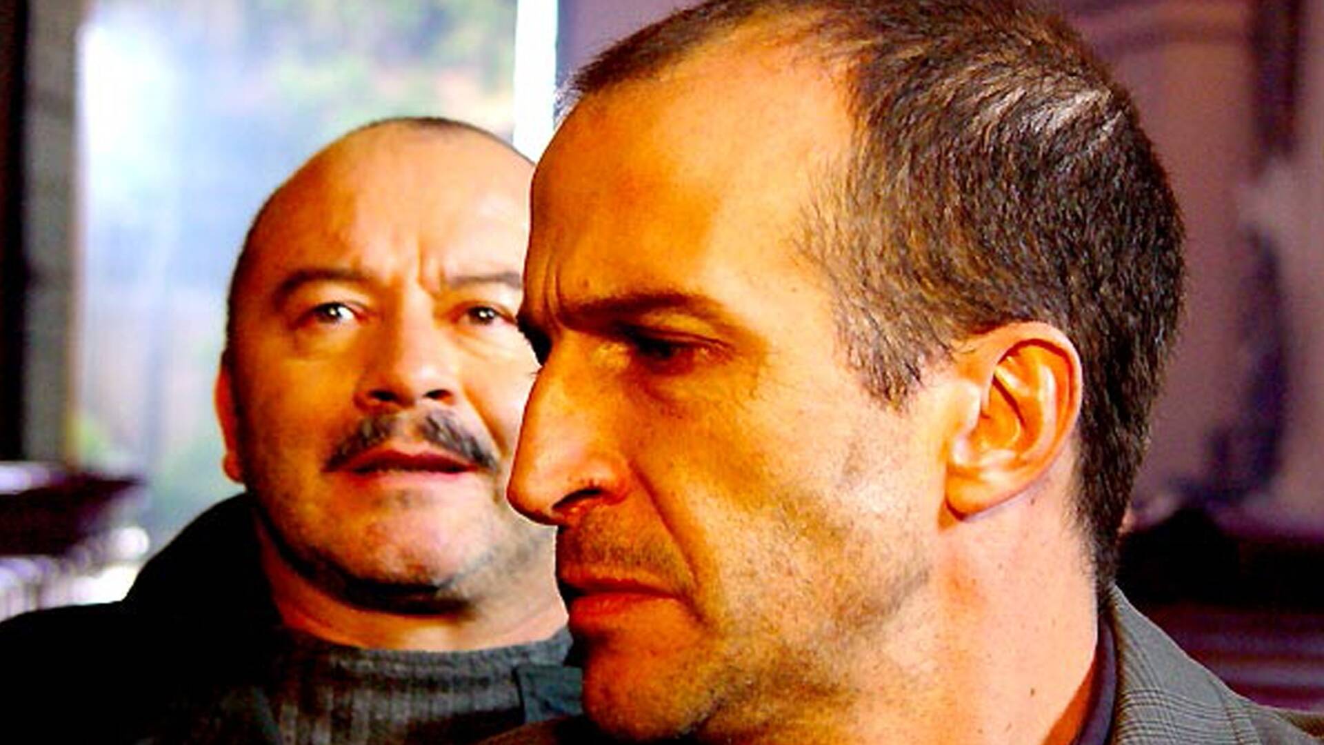 Perder es cuestión de método