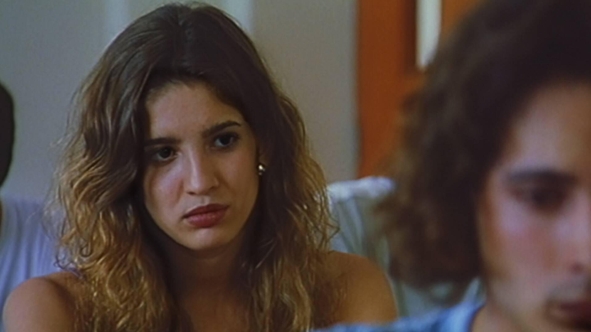 No se lo digas a nadie