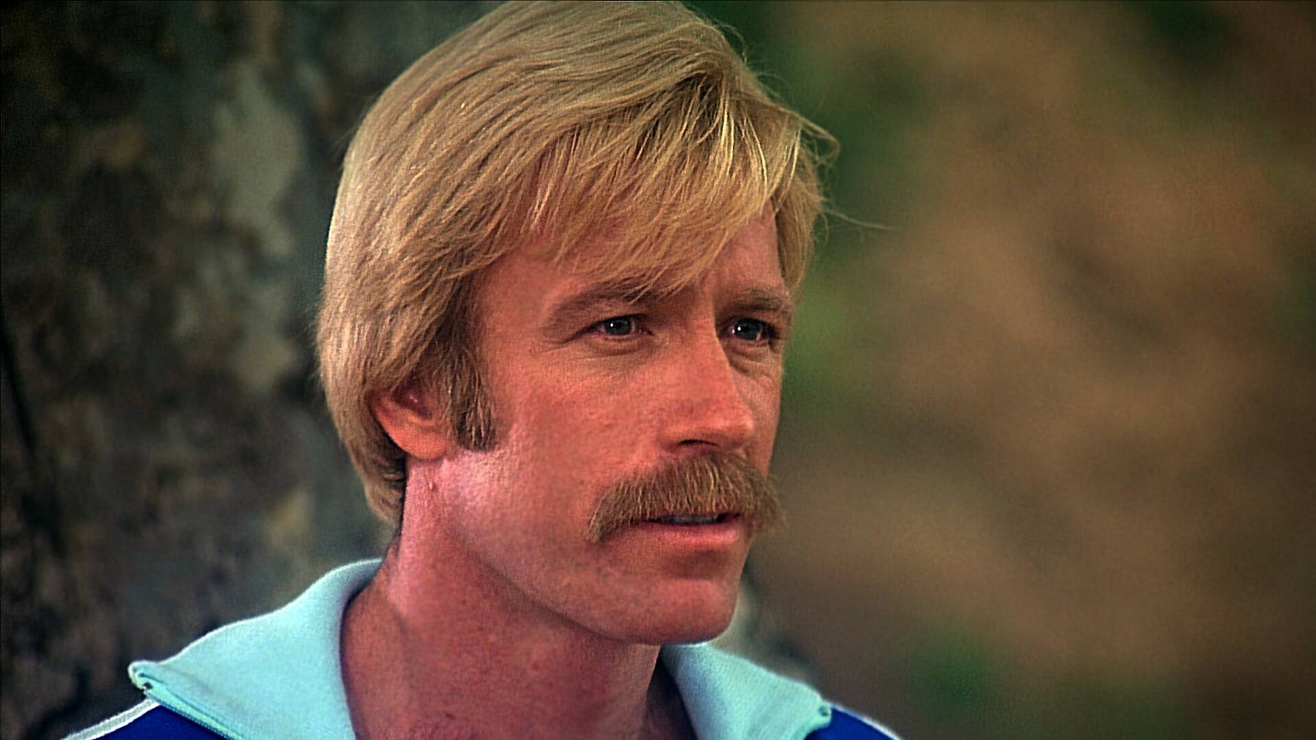 Los valientes visten de negro