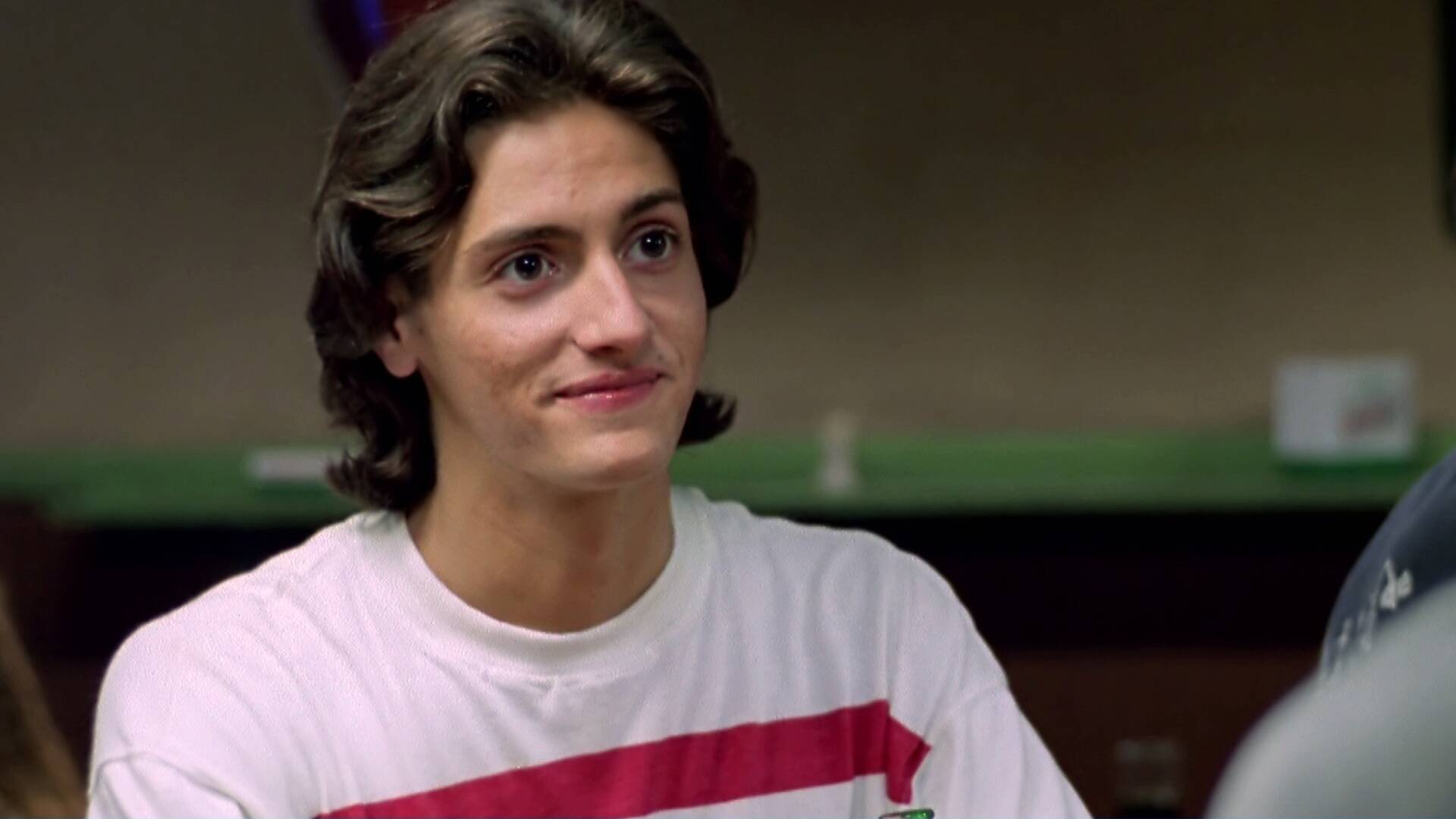 Historias del Kronen