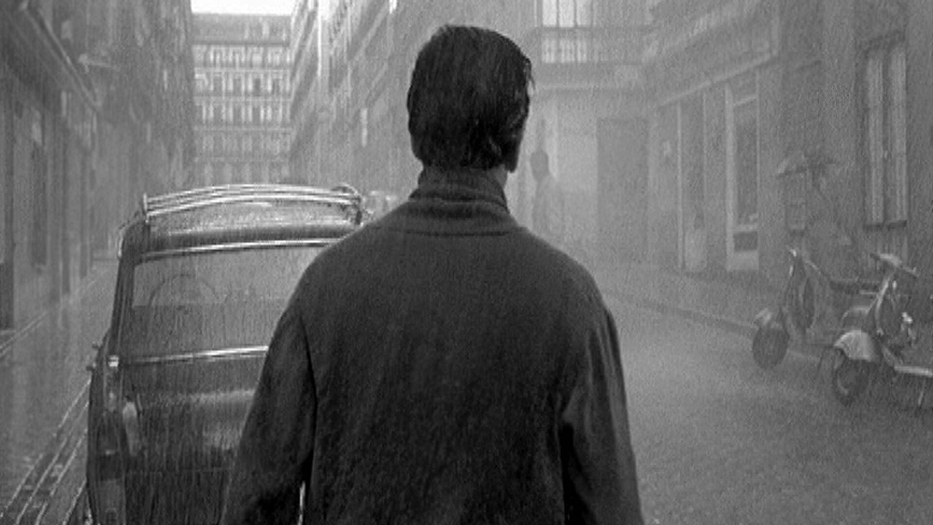 Crimen de doble filo