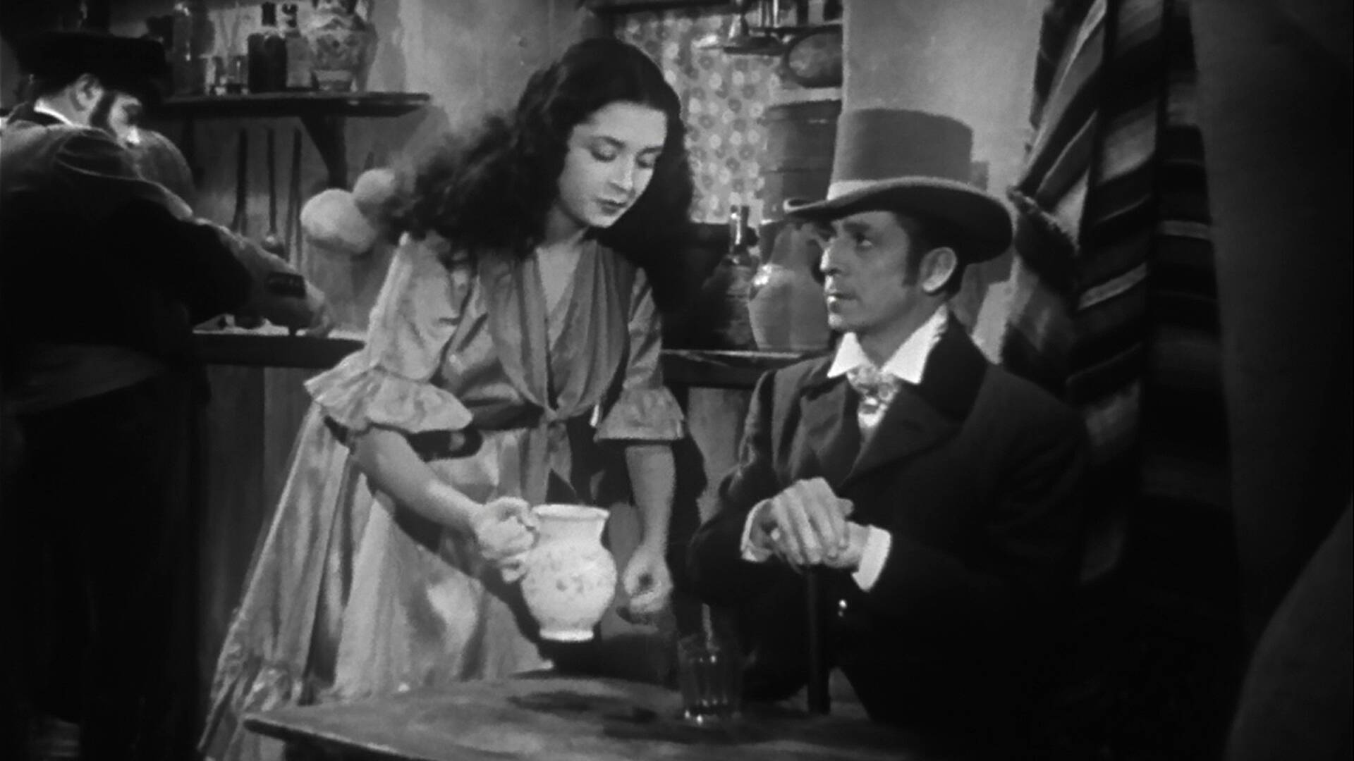 Aventuras de Don Juan de Mairena