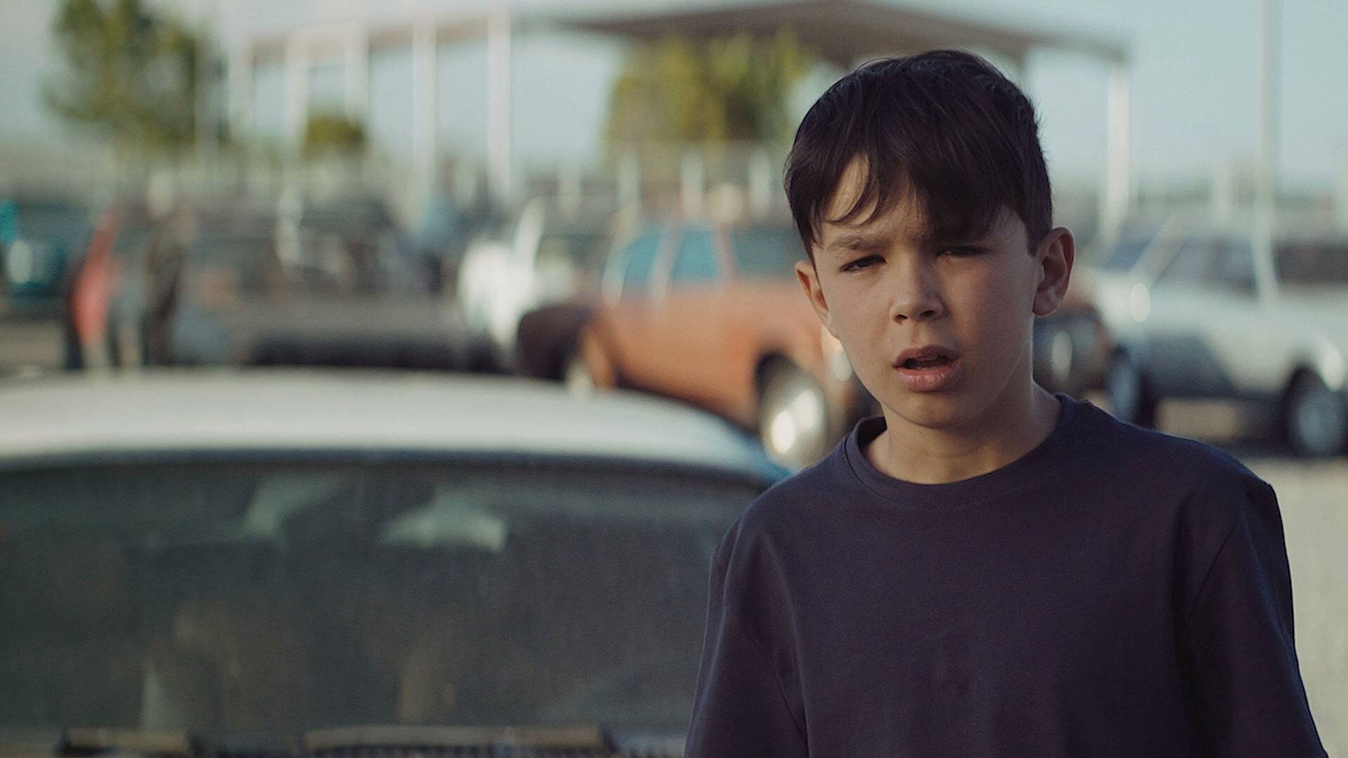 Cementerio de coches