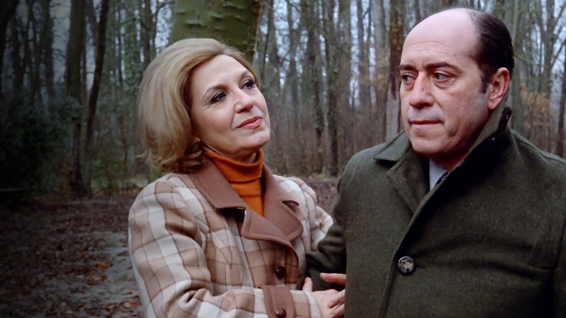 El jardín de las delicias