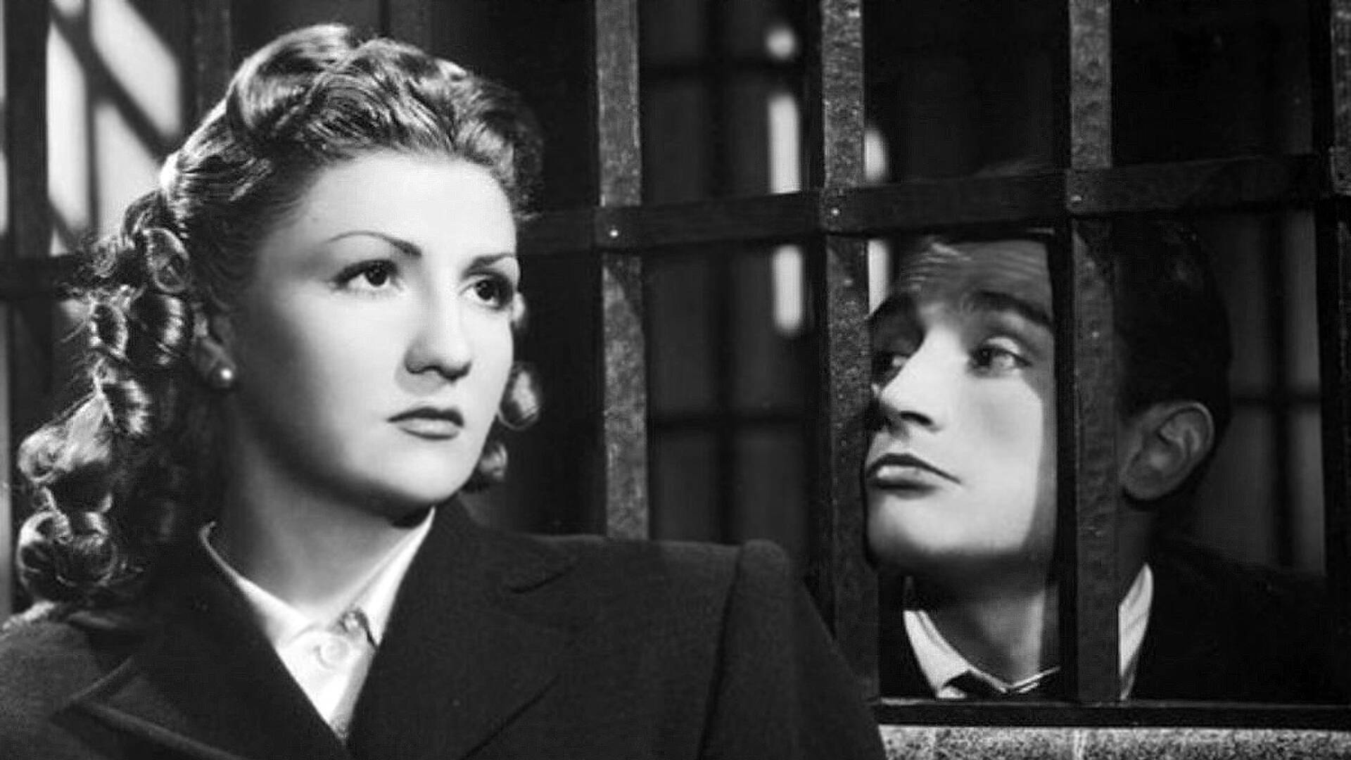 Dos cuentos para dos