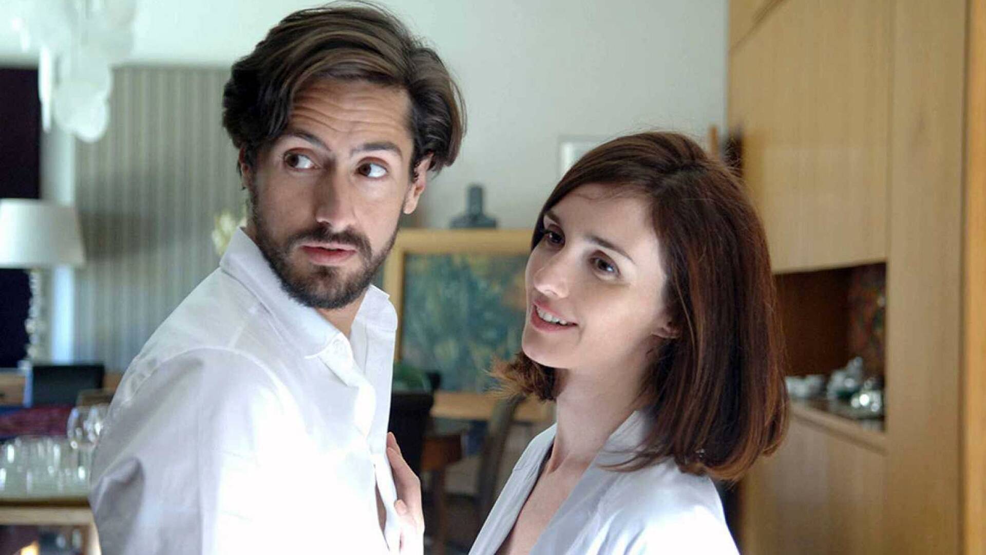 La ignorancia de la sangre