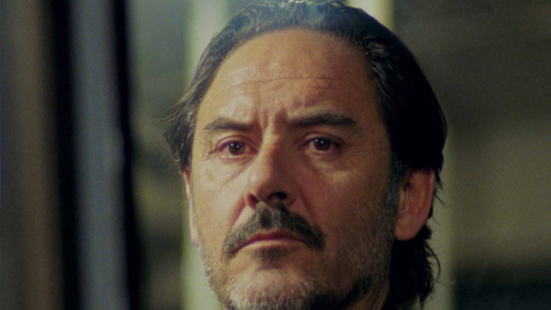 Cuando todo esté en orden