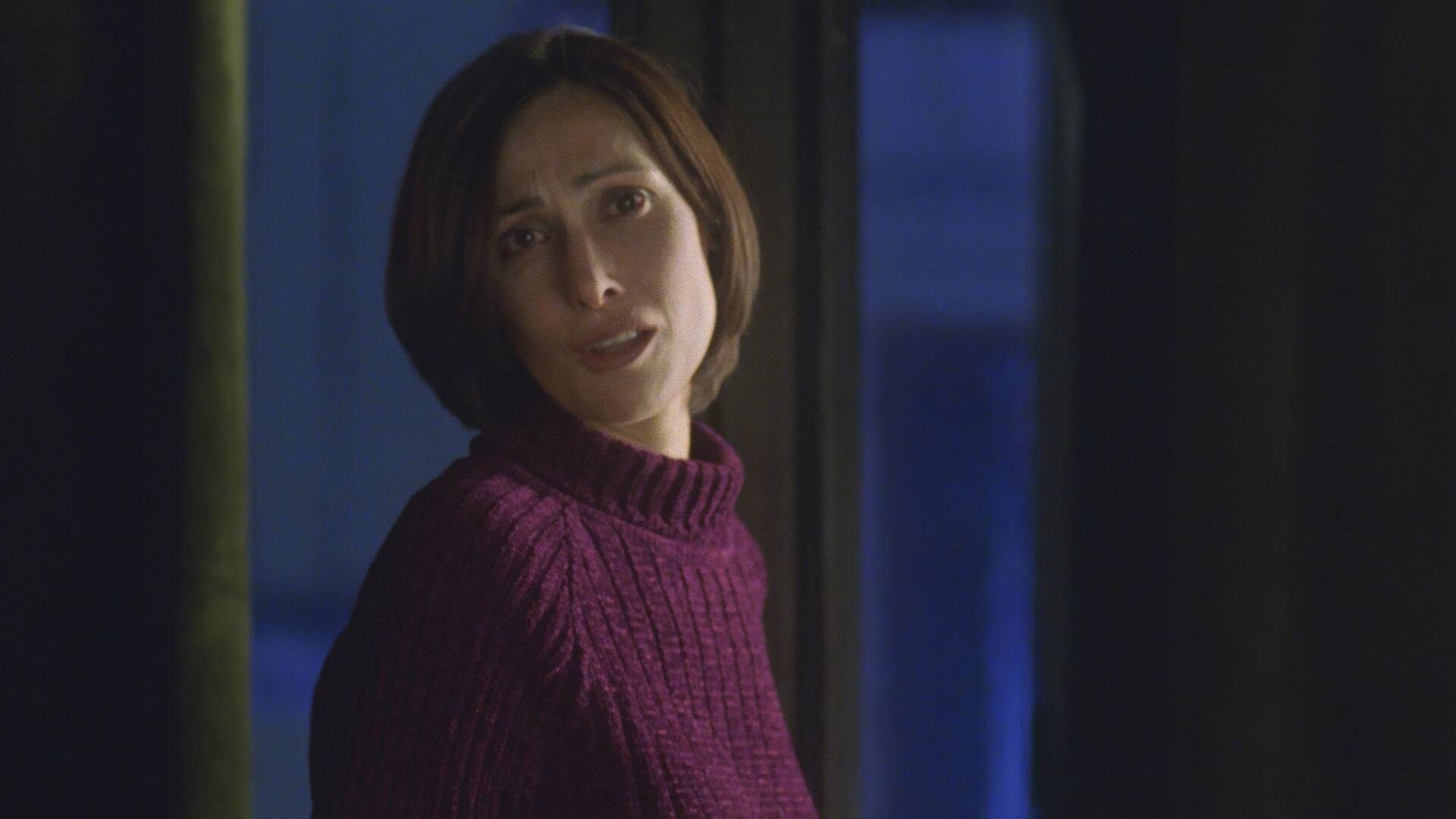 99.9. La frecuencia del terror