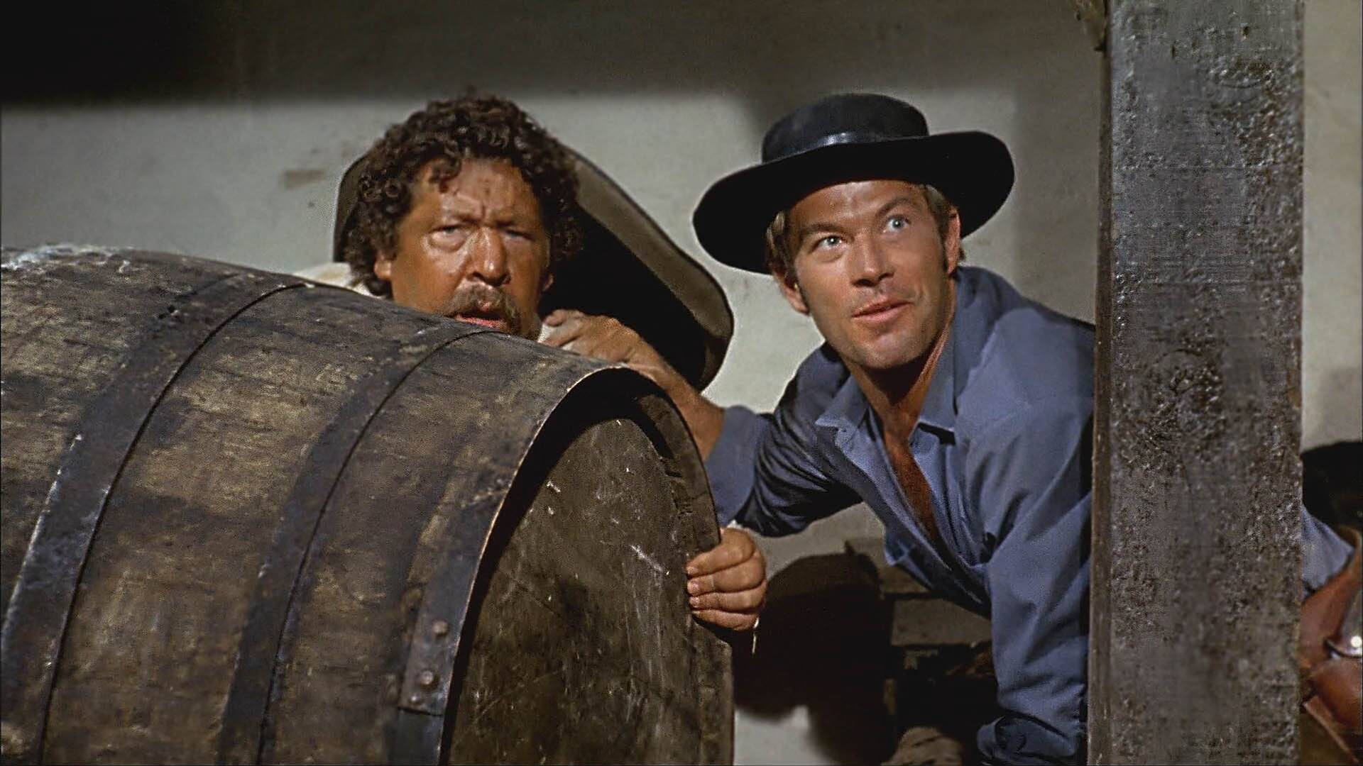 Abre tu fosa amigo... Llega Sábata