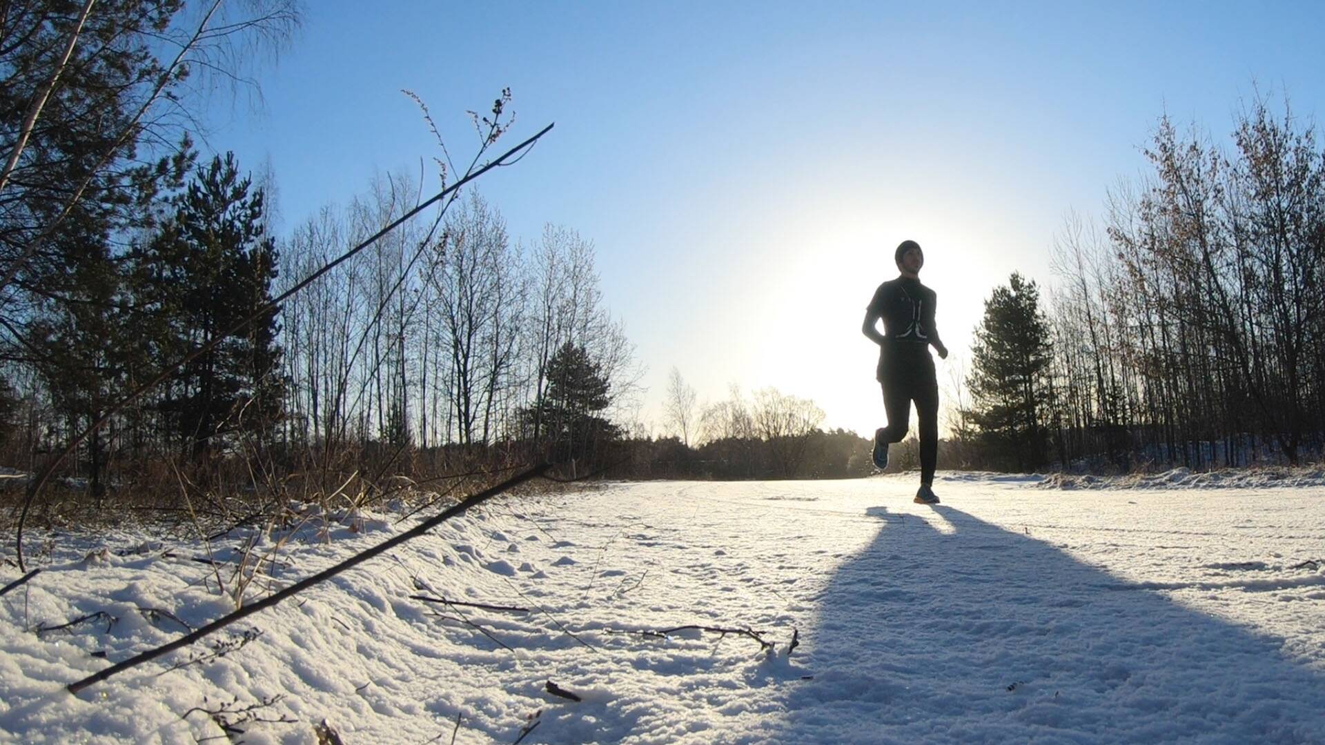 50, maratones, países, días