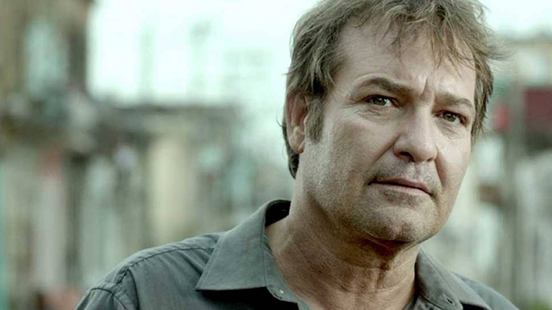 Vientos de La Habana