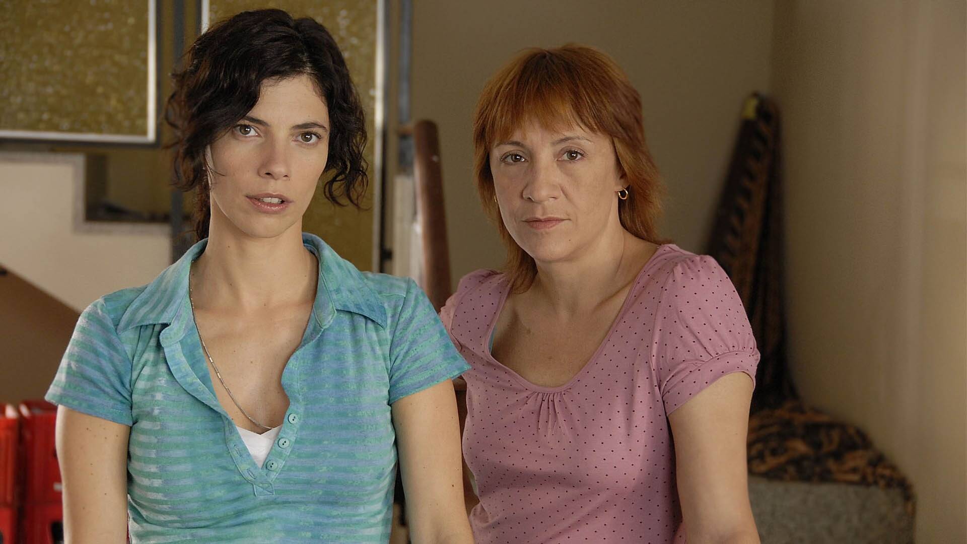 Siete mesas de billar francés