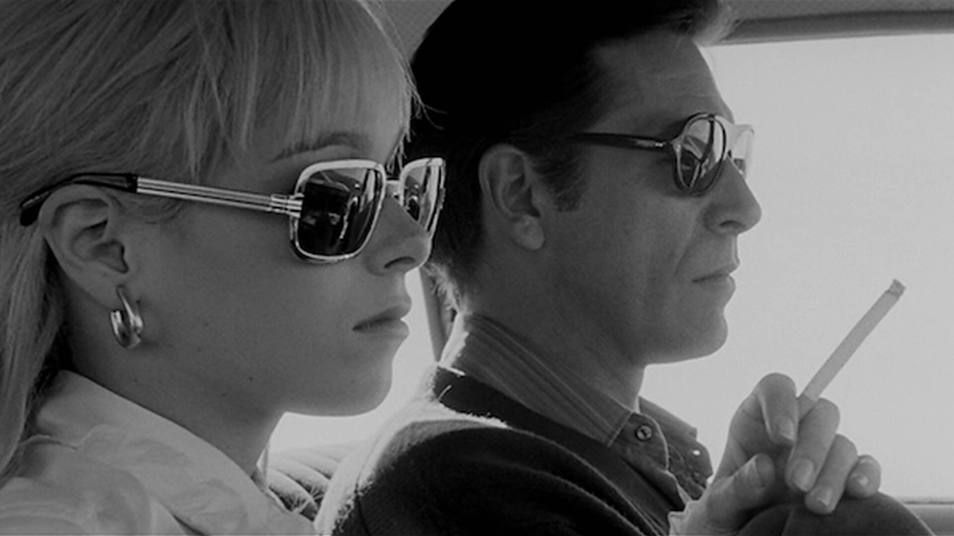 Stress es tres, tres