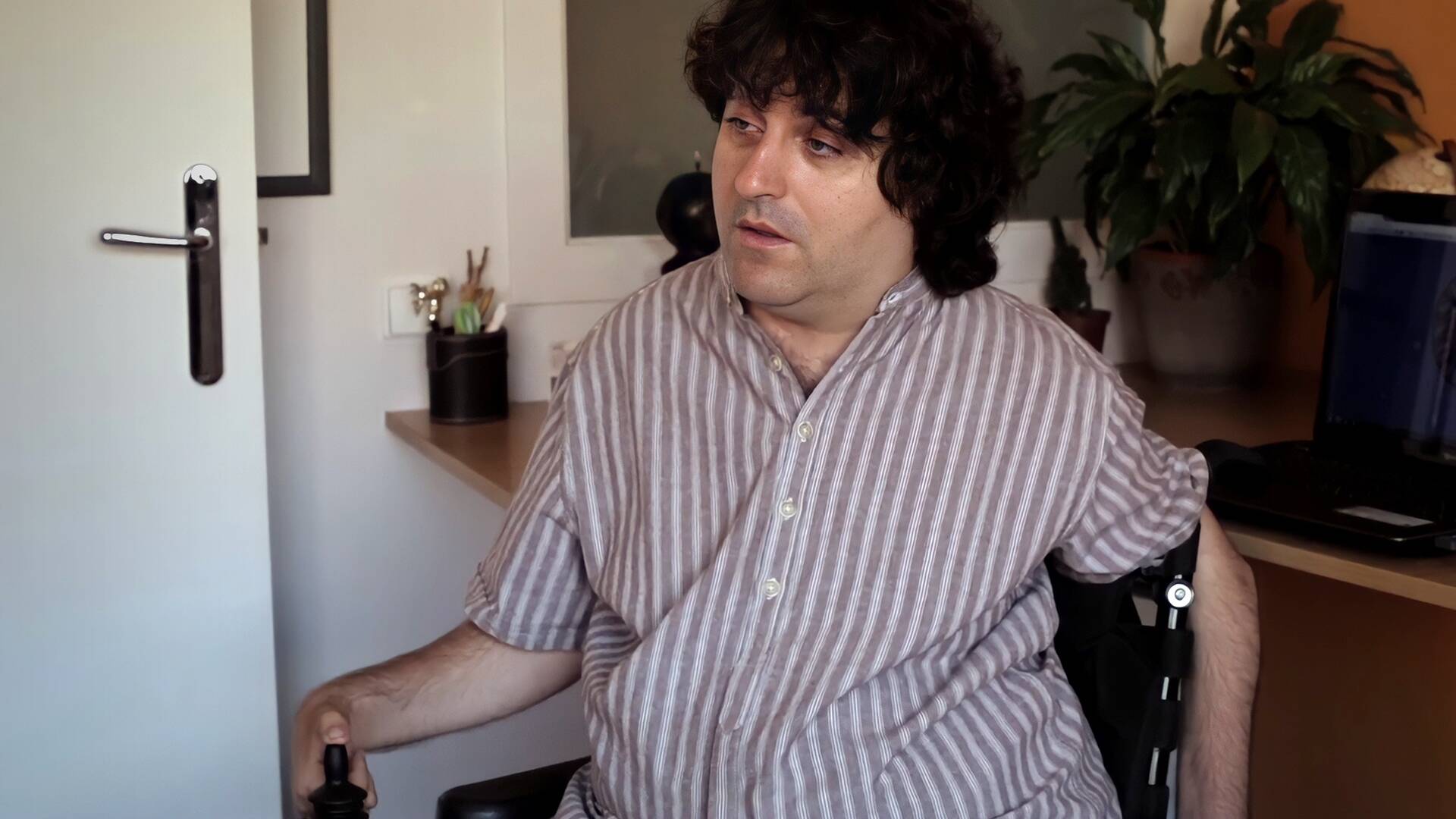 Vivir y otras ficciones