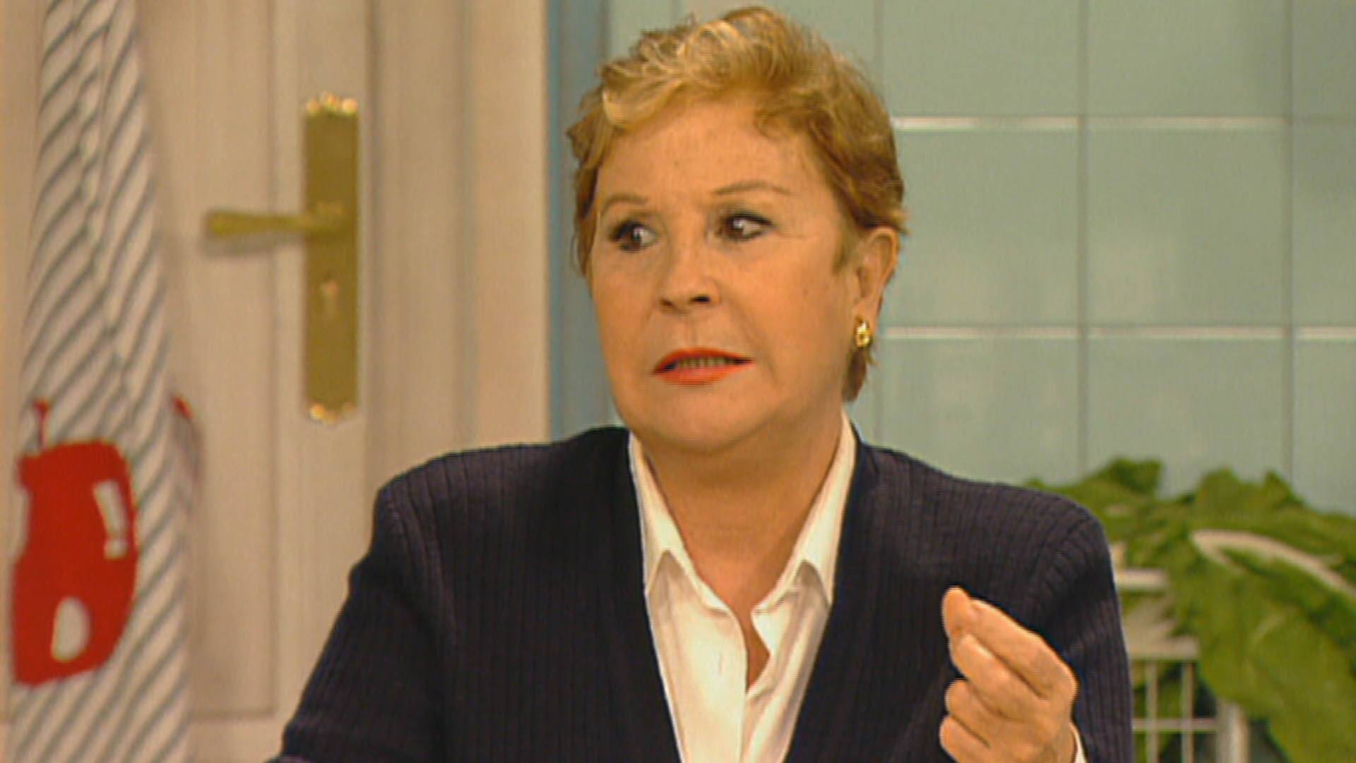 Hostal Royal Manzanares (T3): Ep.9 