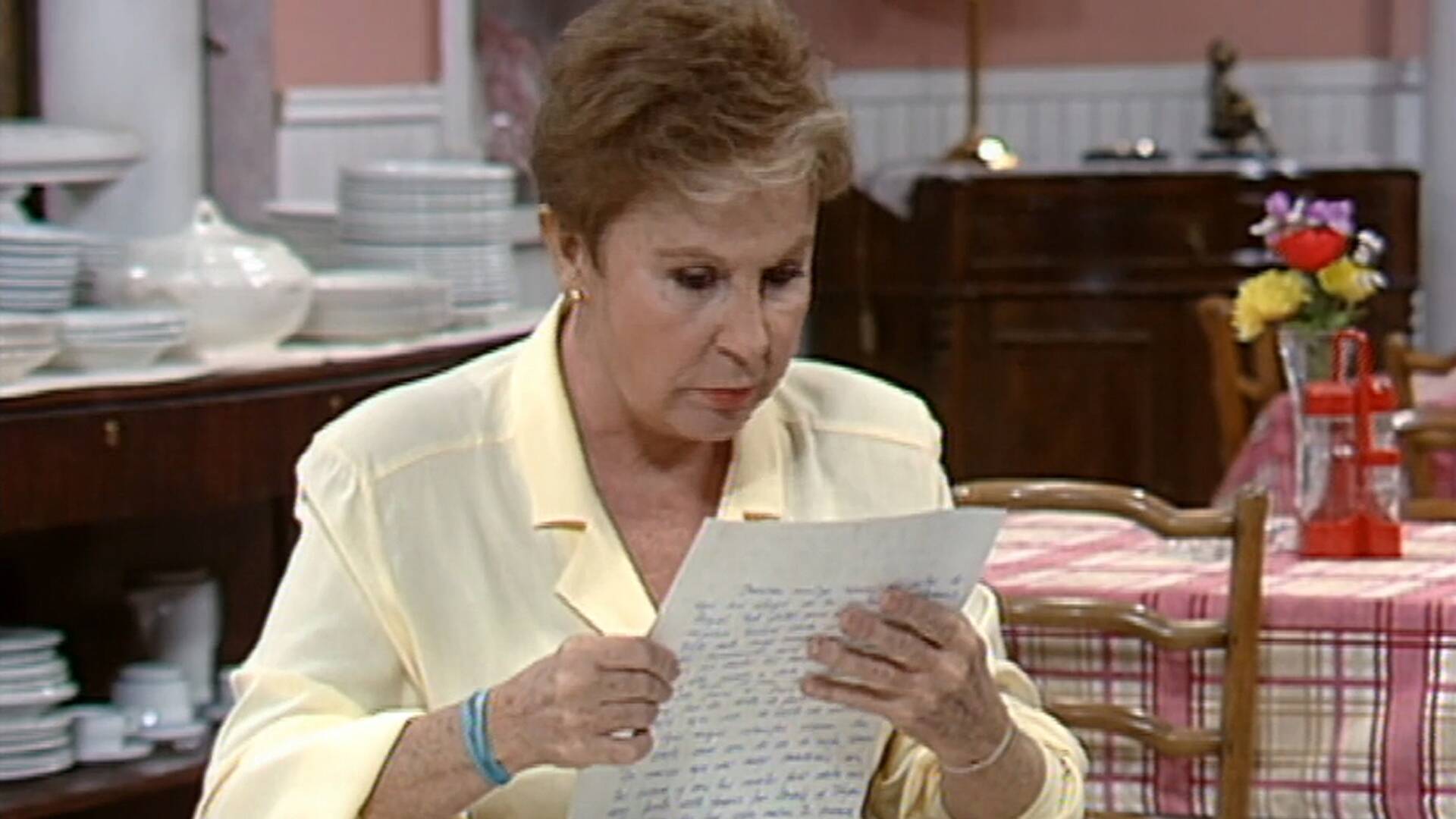 Hostal Royal Manzanares