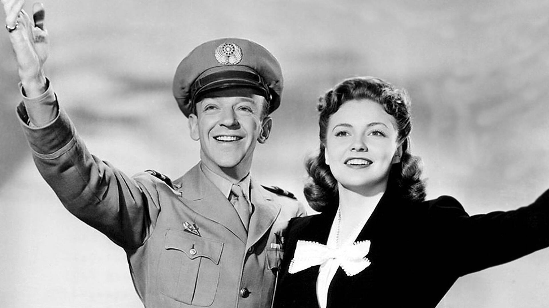 El límite es el cielo