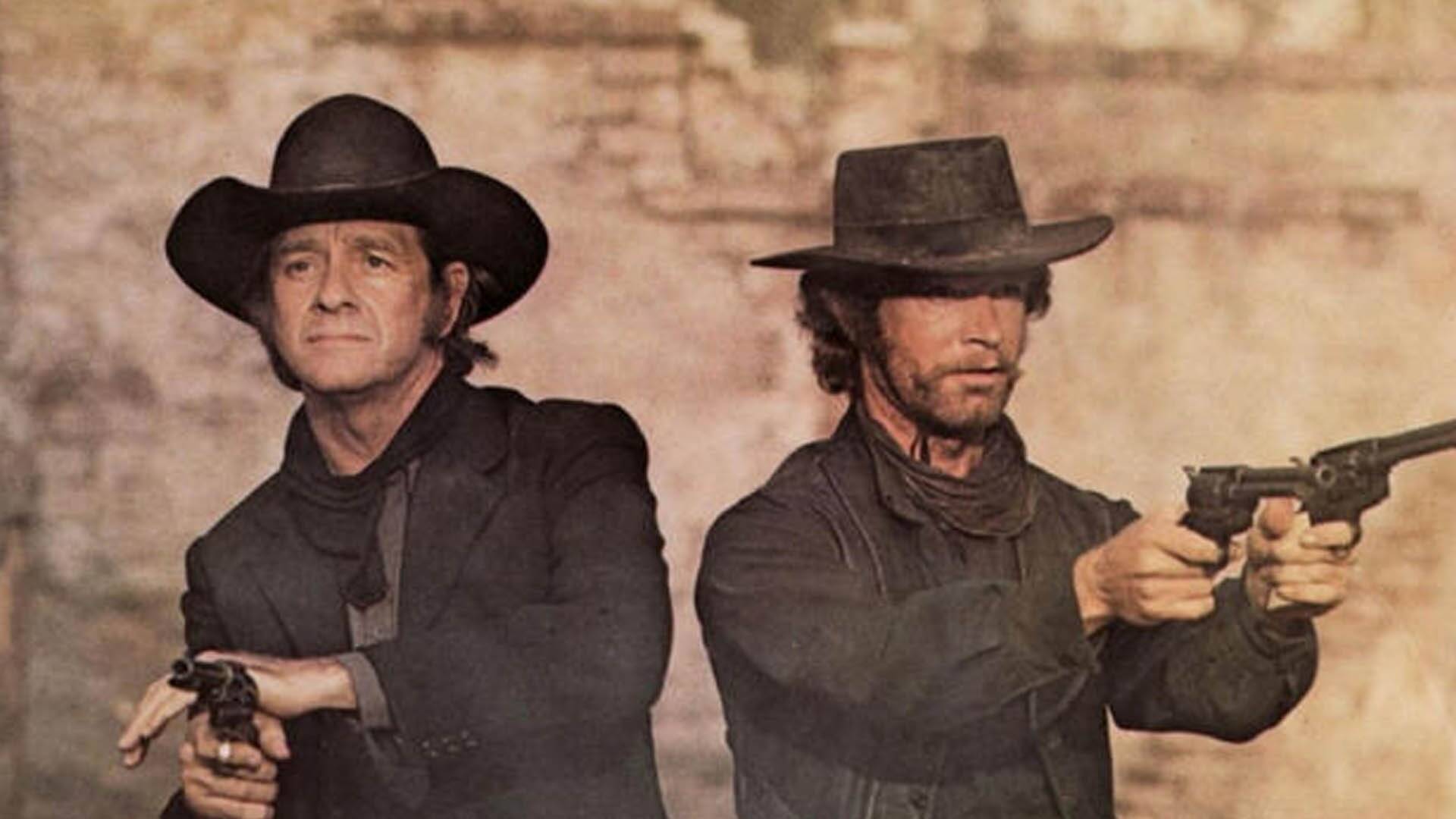 Un hombre llamado Noon