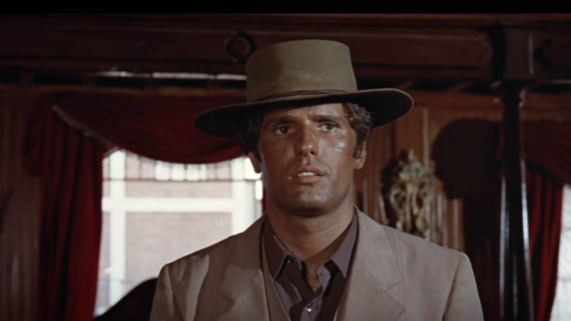 La muerte de un presidente