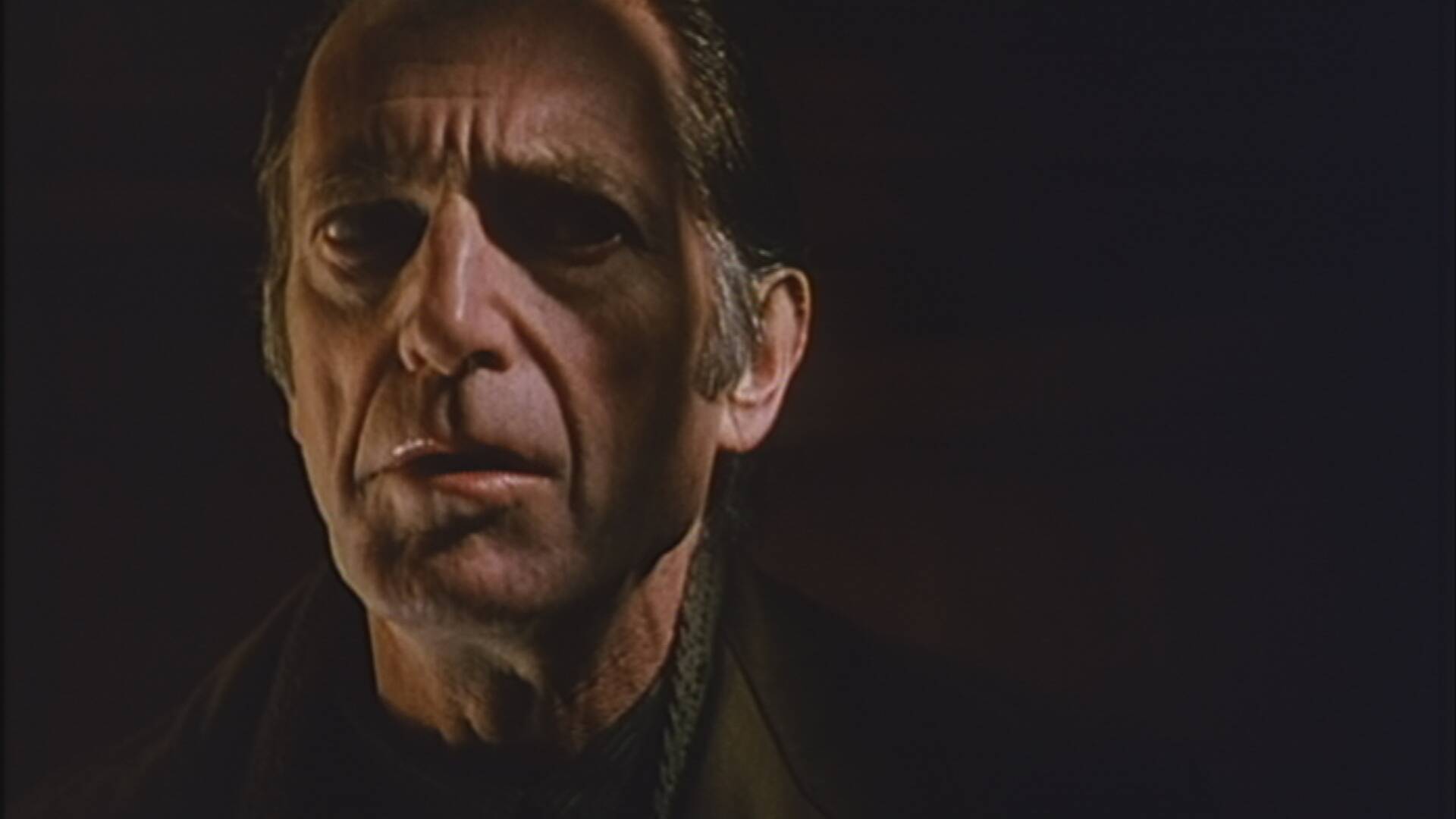 Corazones Enfrentados