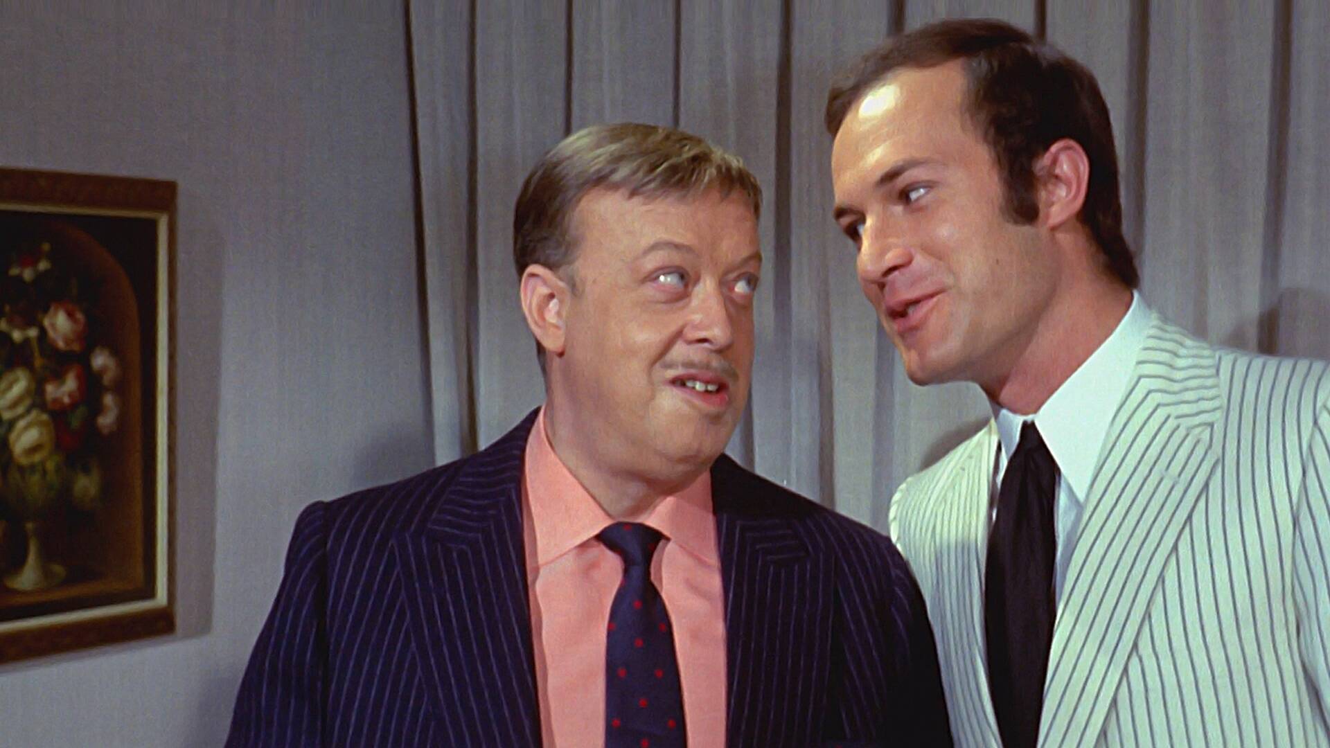 Los extremeños se tocan