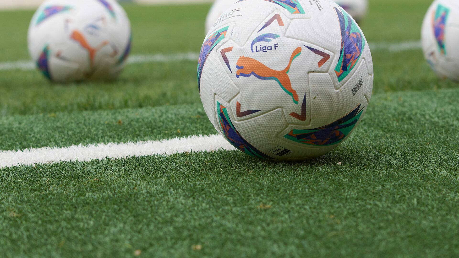 Jornada 1: DUX Logroño - Real Madrid