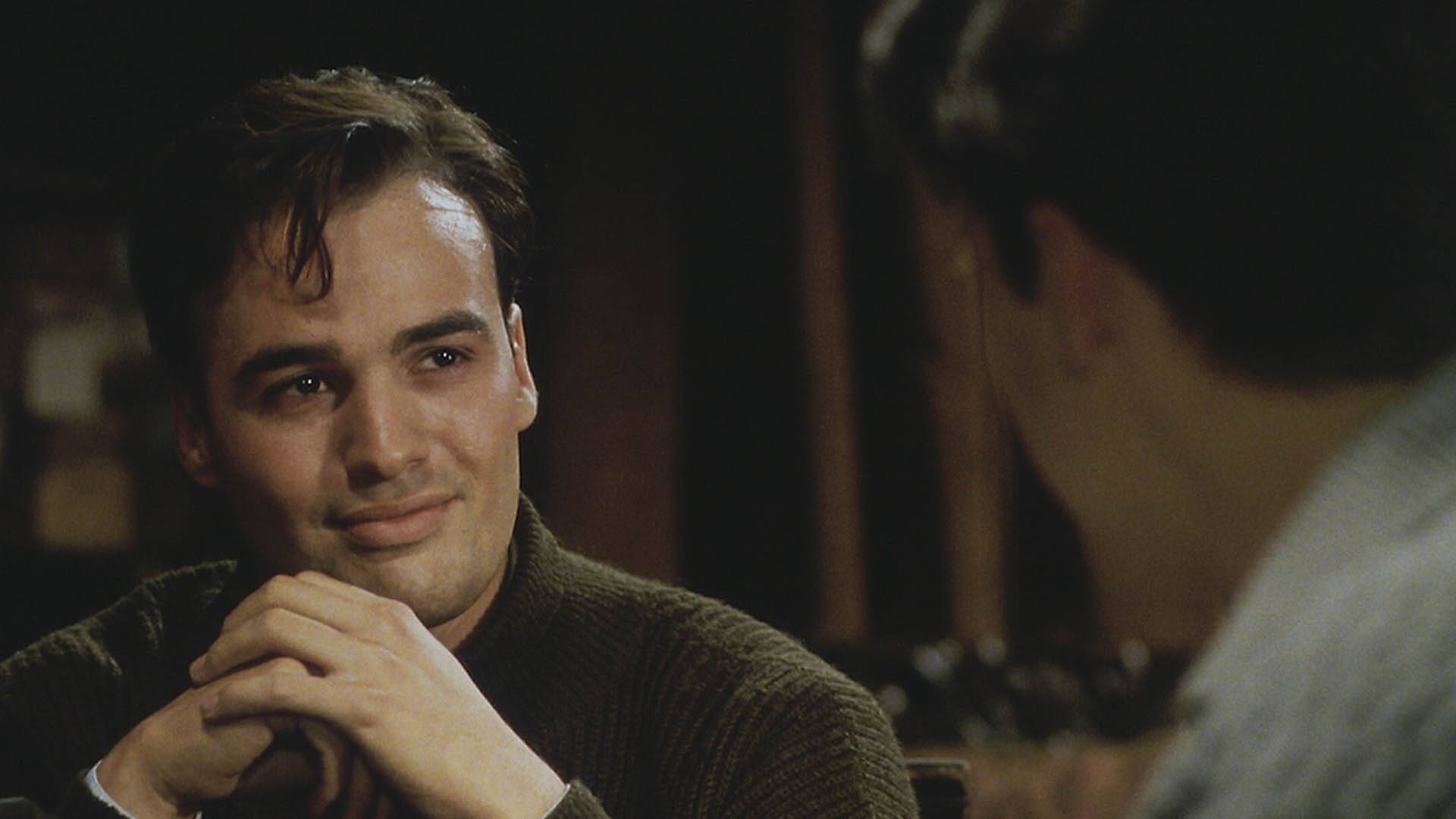 Viento del pueblo. Miguel Hernández