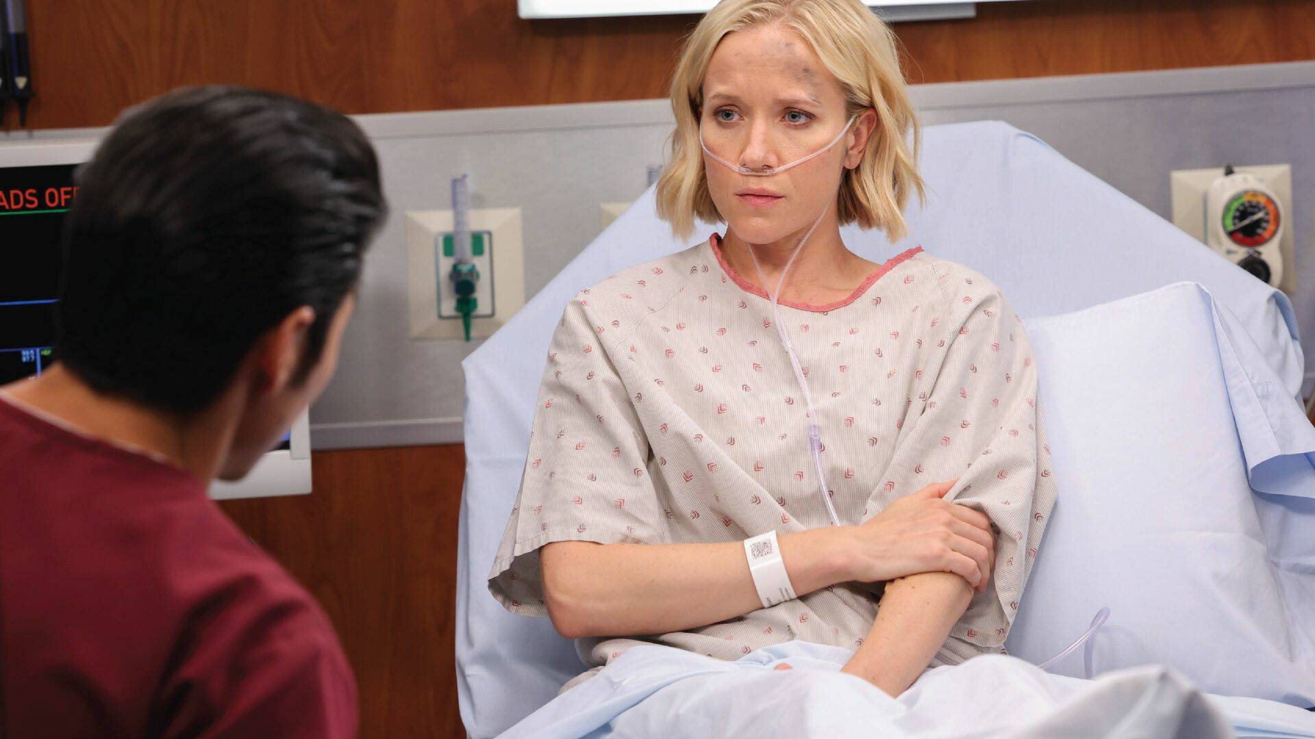Chicago Med