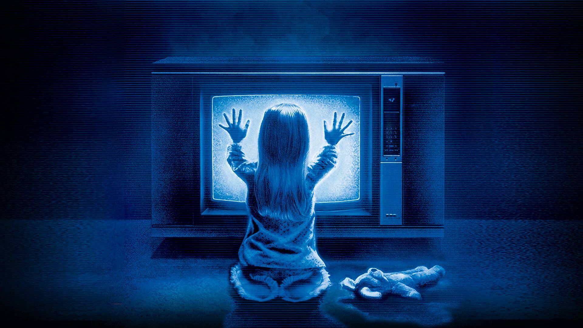 Poltergeist: Fenómenos extraños