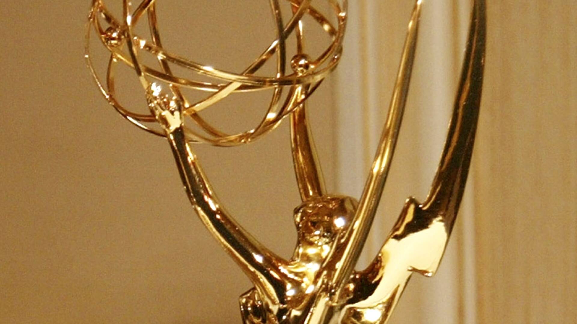 Premios Emmy 2025: Resumen
