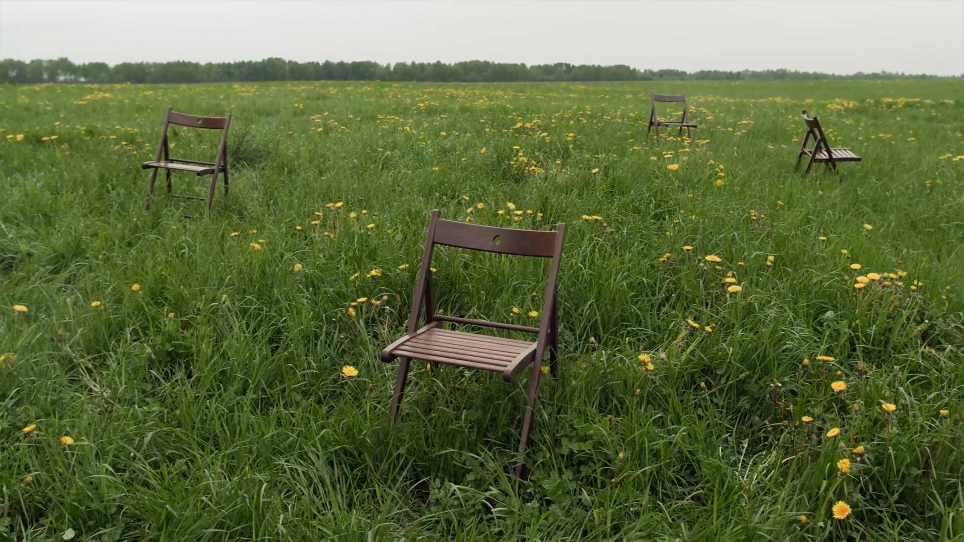 El estigma del silencio