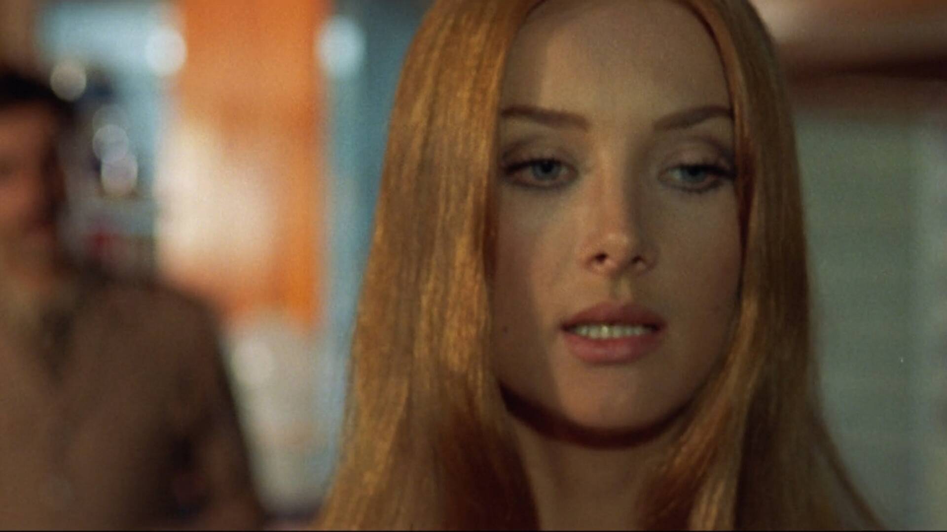 Angustia De Silencio