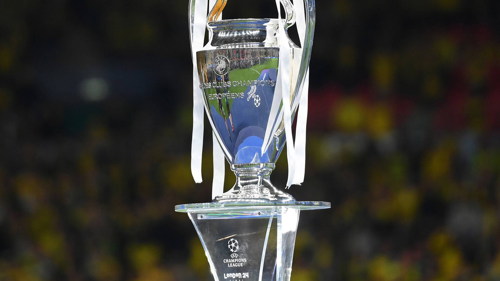 La Previa de... (25/26): Previa Liverpool - At. Madrid