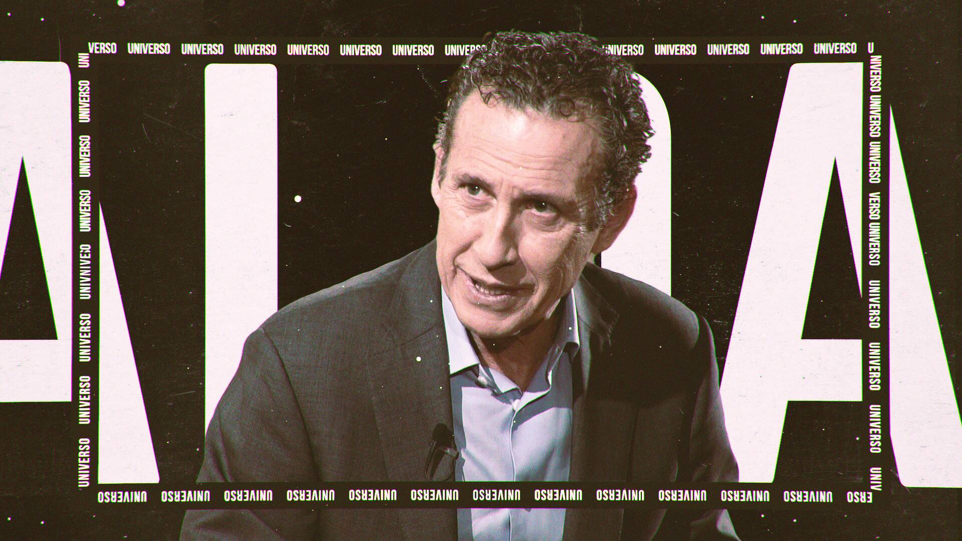 Universo Valdano (8)