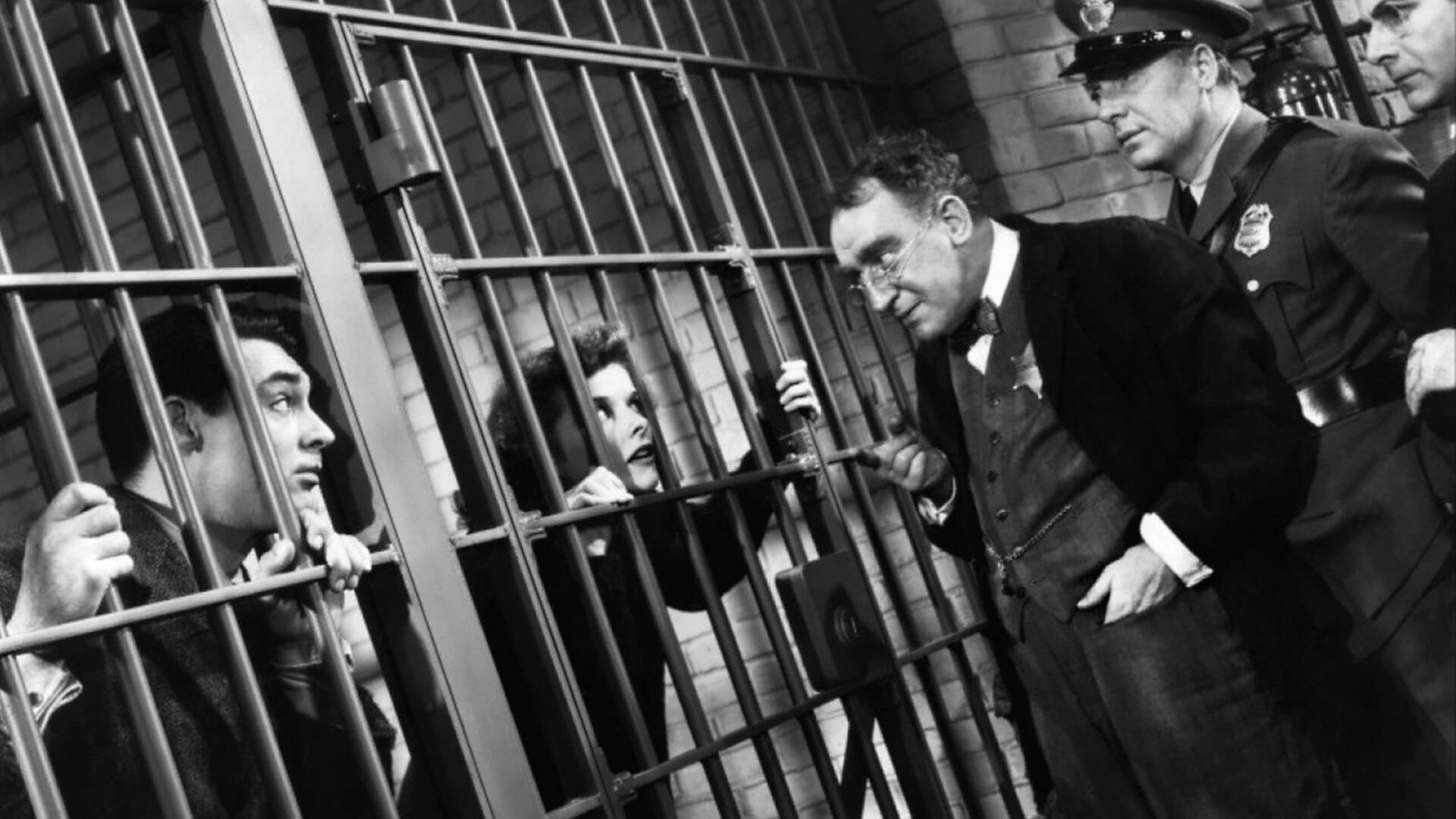 La fiera de mi niña