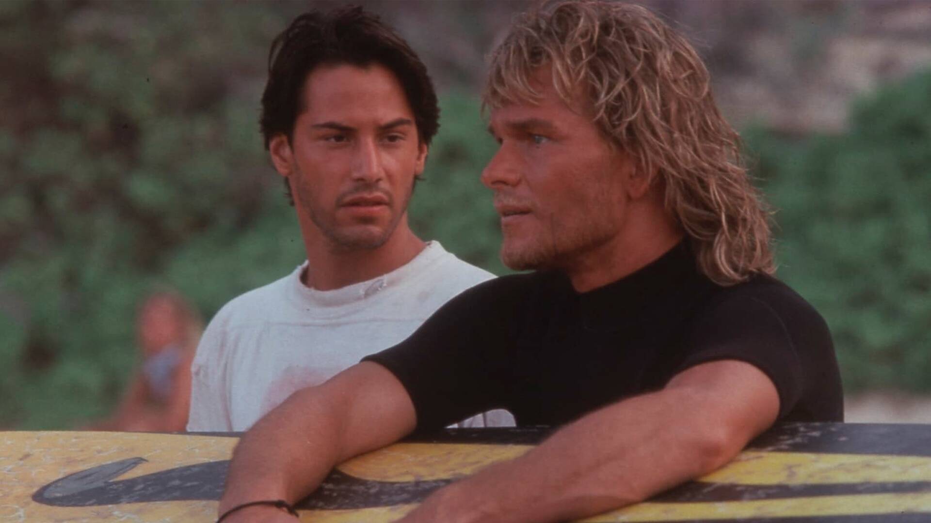 Le llaman Bodhi