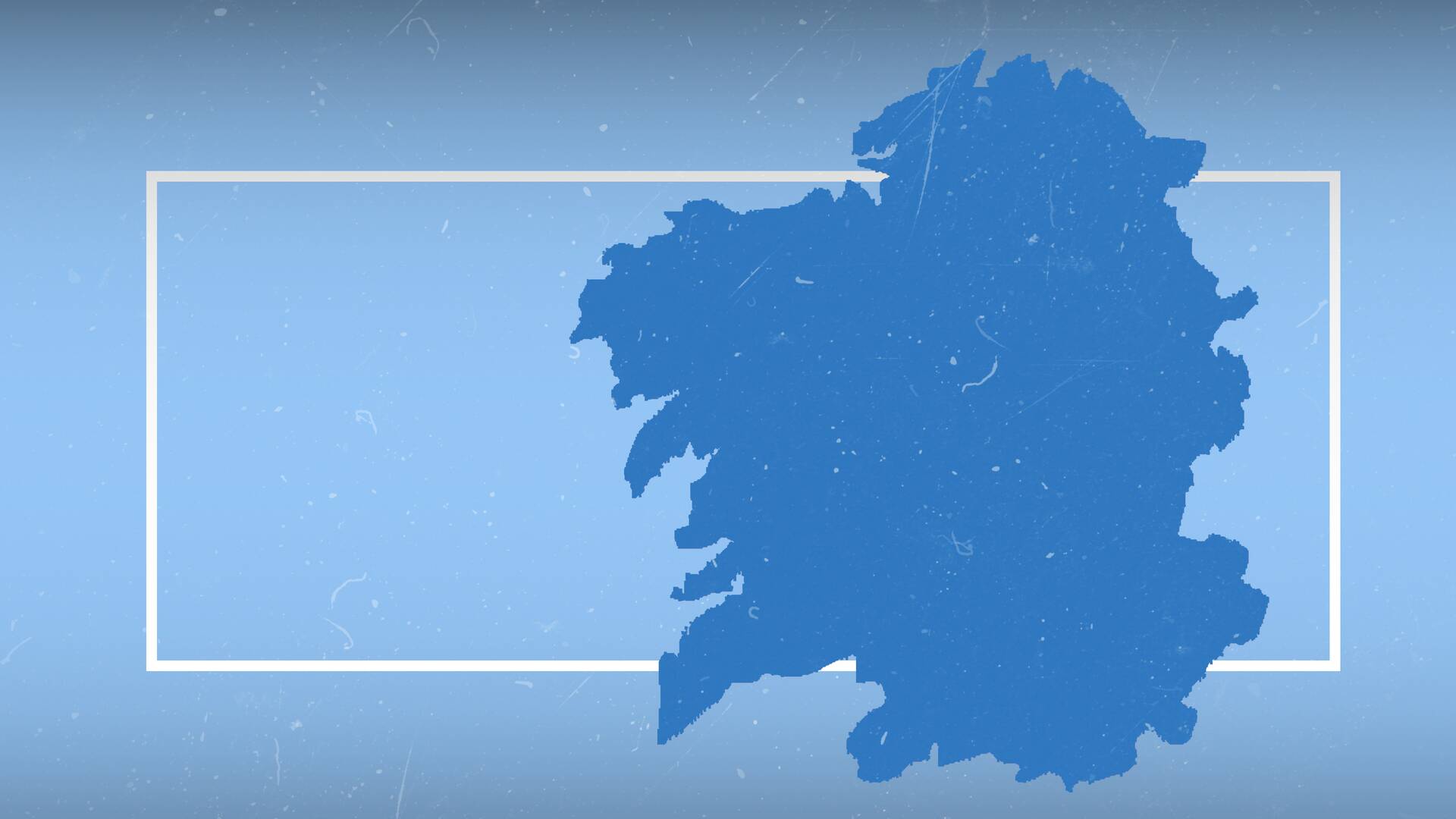 Rostros do país (T1): Rostros do país: Miguel Ángel Santalices