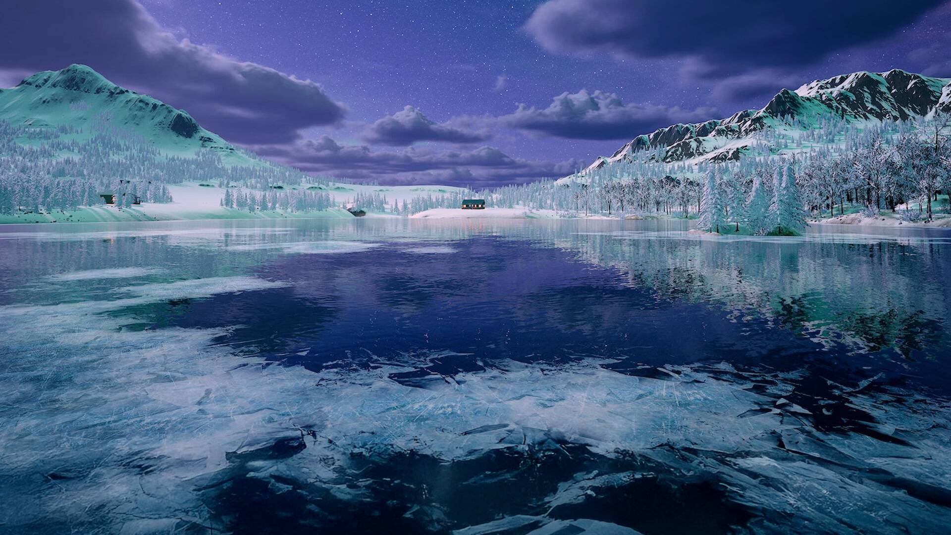 Finlandia, el país más feliz