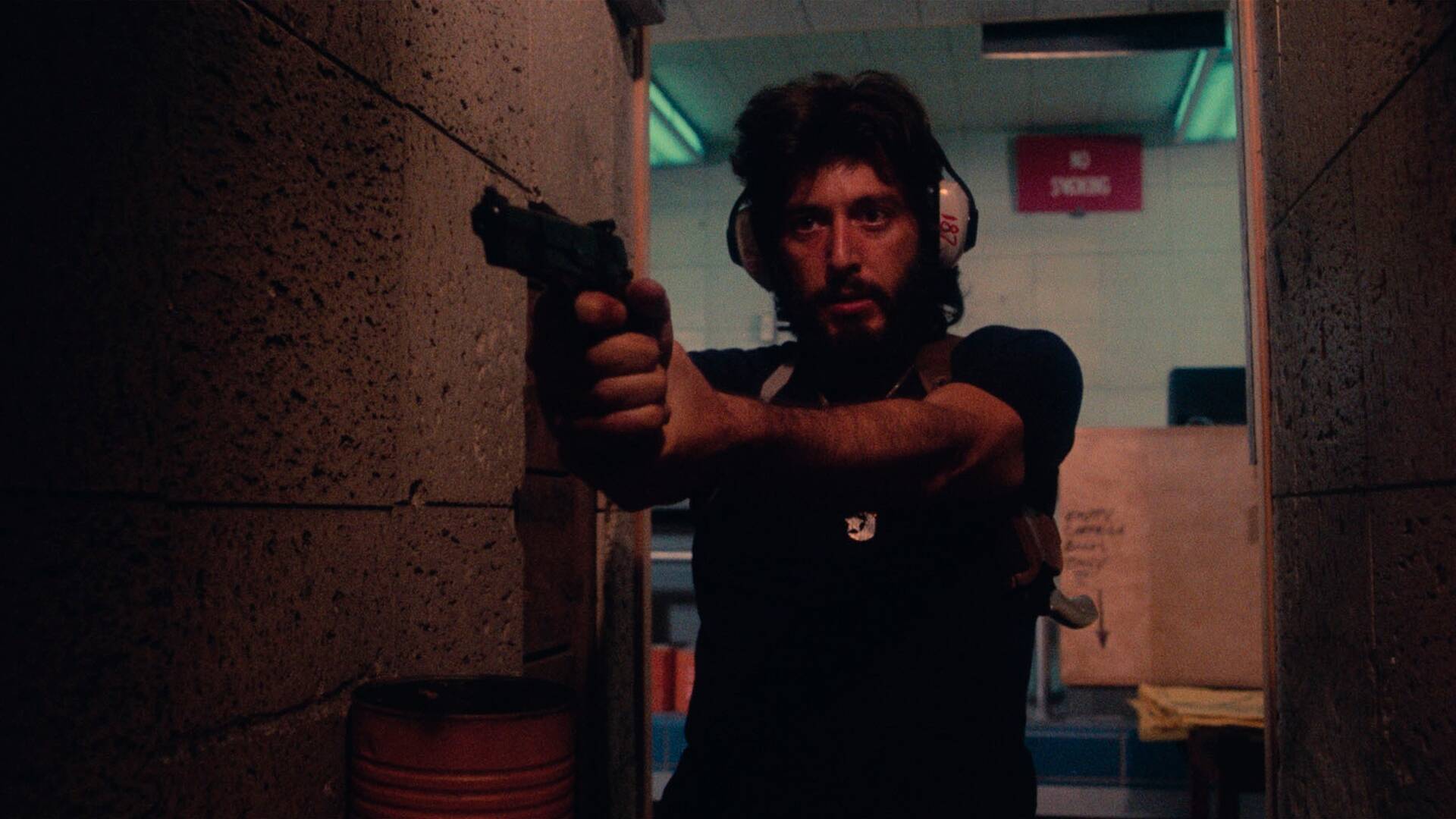 Serpico