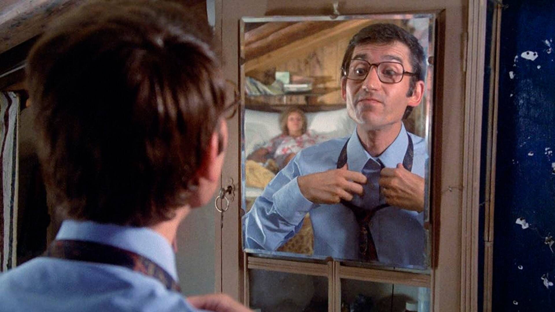 Los nuevos españoles