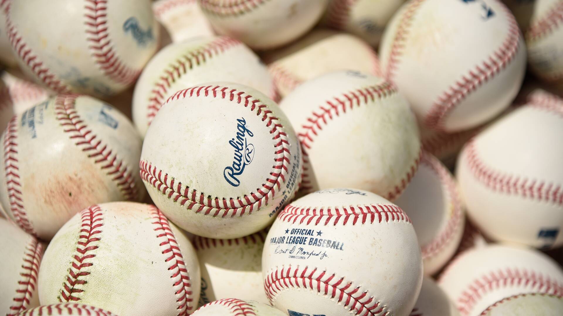 MLB Plays of the... (2025): MLB Plays of the Year